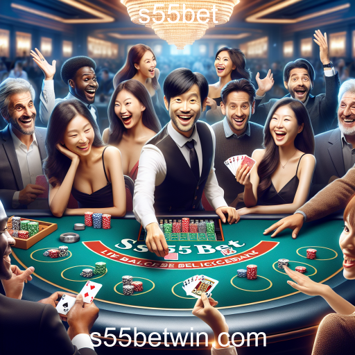 s55bet